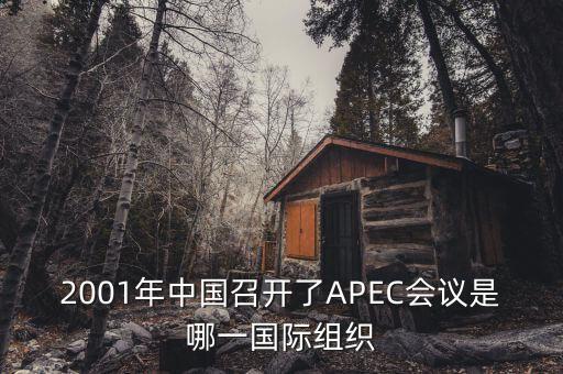 中國舉行合作論壇首次論壇是什么，論壇是什么