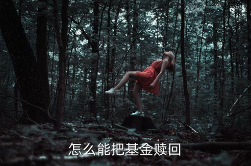 000303基金什么可以贖回，003003基金每月的什么時候贖回更好