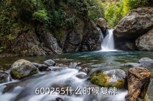 天邦股份什么時候復(fù)盤，601001什么時間復(fù)盤