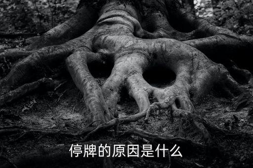 上海萊士為什么停牌，今天早上萊鋼為什么要停牌 一小時 是萊鋼申請的嗎