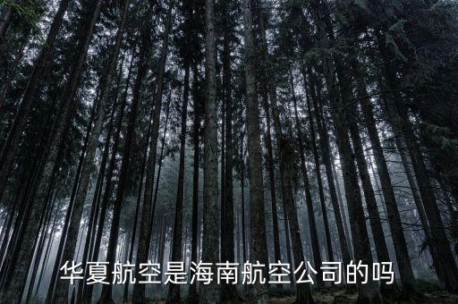 首航什么時(shí)候配787，首都航空華夏航空長(zhǎng)安航空哪個(gè)最好