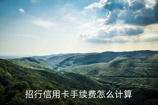 現(xiàn)金港是什么意思，cash consideration 是什么意思好心人幫幫忙急