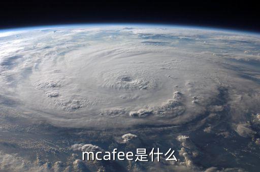 倫鋁是什么，AL是什么材料
