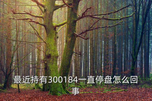 力源信息為什么停牌，600331停牌幾天