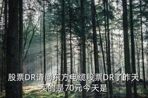 603606東方電纜屬于什么股票，丹 東 浪 頭 機(jī) 場(chǎng) 訂 票 熱 線 電 話 是 多 少