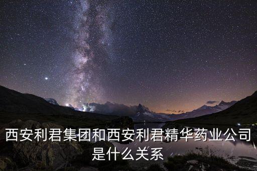 利君股份是什么企業(yè)，600058 五礦發(fā)展 主營業(yè)務(wù)是什么 是什么類的公司
