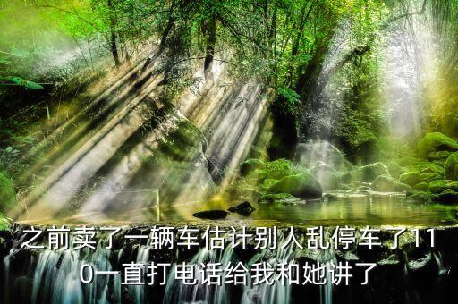 場(chǎng)外補(bǔ)償是什么意思，金融商業(yè)有知道CDS的嗎求詮釋重點(diǎn)