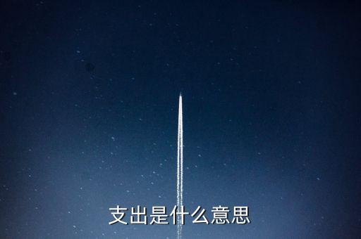 什么是下甩支出，請問會計(jì)里面的甩帳是什么意思