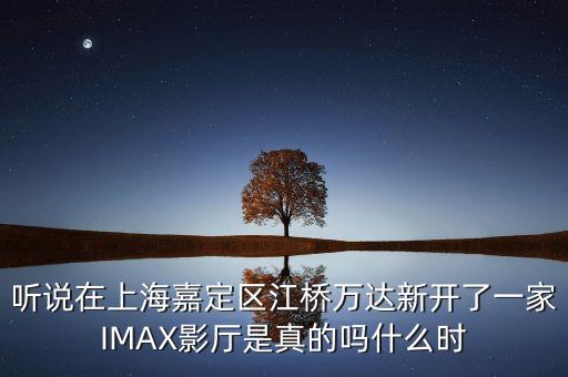 江橋億達(dá)什么時(shí)候開(kāi)業(yè)，誰(shuí)可以告訴我上海江橋萬(wàn)達(dá)廣場(chǎng)的萬(wàn)寧門(mén)店幾點(diǎn)鐘開(kāi)始營(yíng)業(yè)的啊