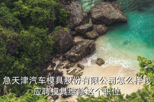 北辰天汽模面試都問什么，手機(jī)問題回答要詳細(xì)