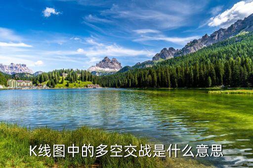 多空策略什么意思，longshort strategy是什么意思