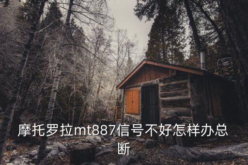 香港為什么要直選，iPhone4 真的會被三星Galaxy S2i9100秒殺嗎如果給你選你會選