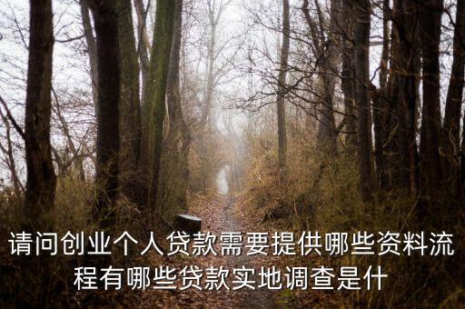什么是財評報告，人行天橋出問題了嗎