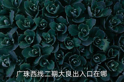 三洲高速公司是什么公司，3G網(wǎng)絡(luò)WCDMA 屬于是哪家運營公司