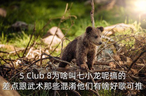 什么決定 空降 經(jīng)理人，有一句歌詞是如果我沒記錯(cuò)的話i never never never let you go英文