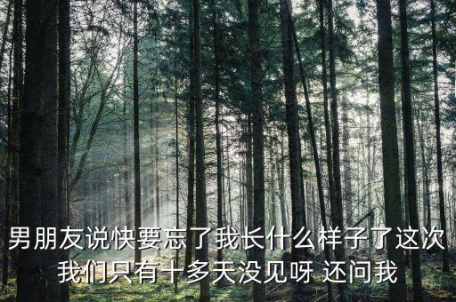 中國(guó)交通報(bào)快忘記老公長(zhǎng)什么樣，最心酸請(qǐng)假條我都快忘記老公長(zhǎng)什么樣子了
