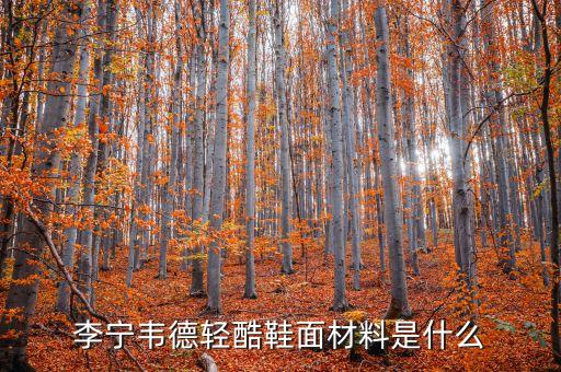 主角鋁材什么價格，沉默是金 議論文 求材料