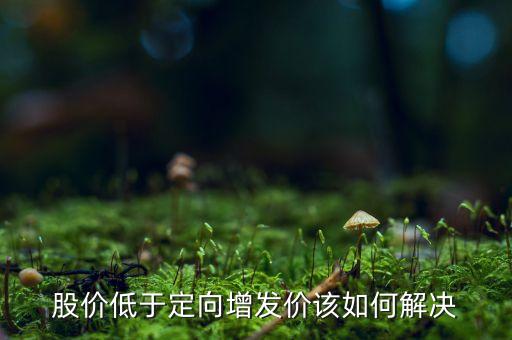 定價(jià)基準(zhǔn)日是什么，外貿(mào)中exyard是什么意思