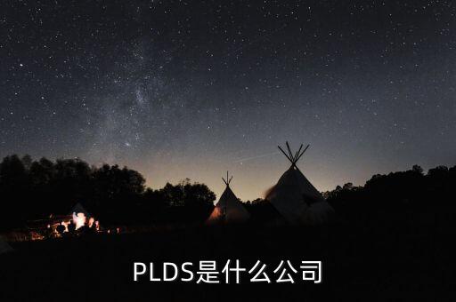 深華新是什么公司，zoran是什么公司