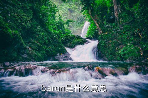 什么是寡婦交易，與dutch有關(guān)短語(yǔ)及其意思謝謝
