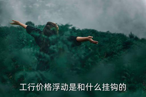 浮動(dòng)利率與什么掛鉤，浮動(dòng)利率債券的利率在確定時(shí)一般要與市場(chǎng)利率掛鉤