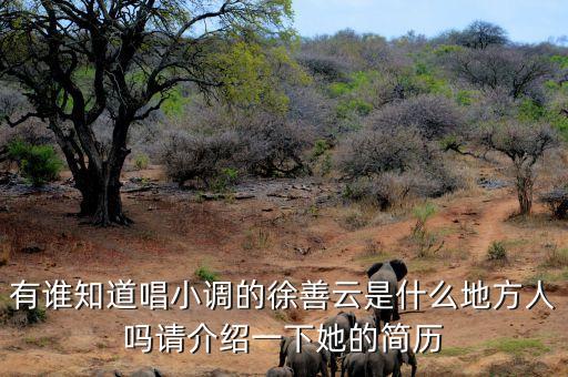 石定寰什么地方人，贛E76006是哪里的人