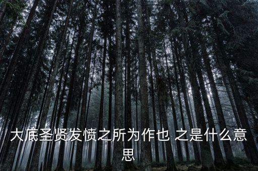 大底是什么意思，大底不需要壓布 是什么意思
