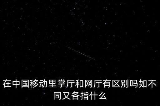 流量掌廳是什么，流量掌廳的流量?jī)?yōu)惠每天一元每月500m是什么意思