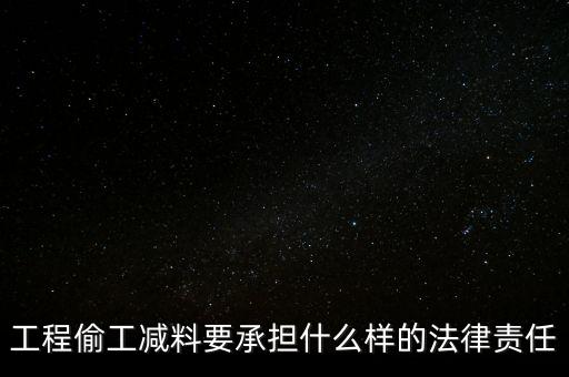 什么是層層轉(zhuǎn)包，轉(zhuǎn)包是什么意思