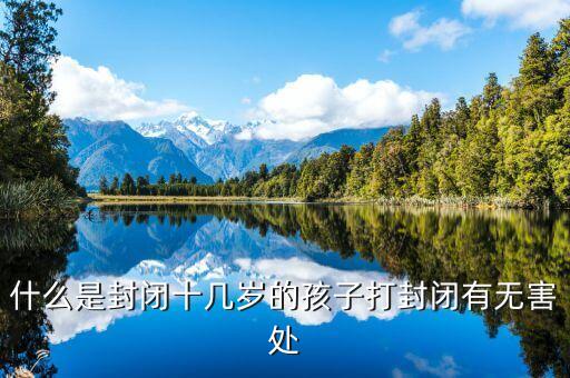 什么是封閉平臺，網(wǎng)上能賺錢的網(wǎng)站什么是封閉型理財產(chǎn)品