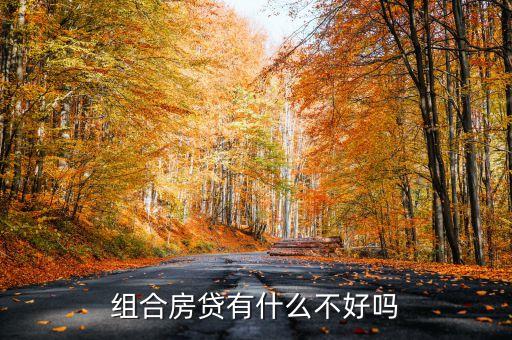 什么是集合貸，什么是網(wǎng)貸平臺(tái)集合標(biāo)