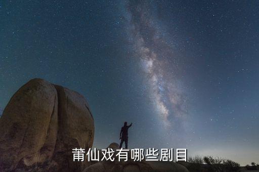 西飛什么時候收購facc，中國哪里有超導(dǎo)合成納米管的生產(chǎn)商