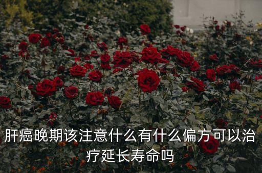 為什么康力電梯叫吃人電梯，減肥主要 靠什么方法對男的啊