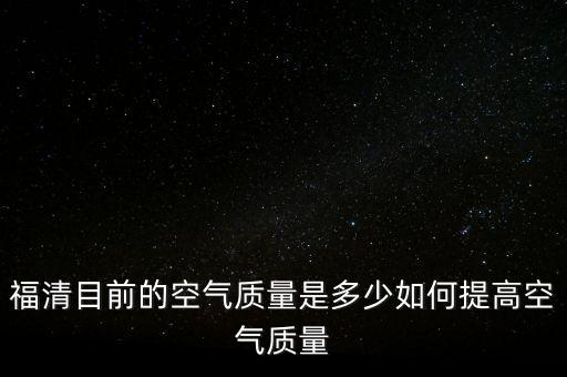 融僑什么時(shí)間上市，老北京布鞋2012年新款上市了嗎