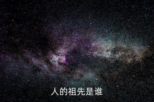 唐凱何巧女喜歡什么，唐凱是最有錢的人嗎