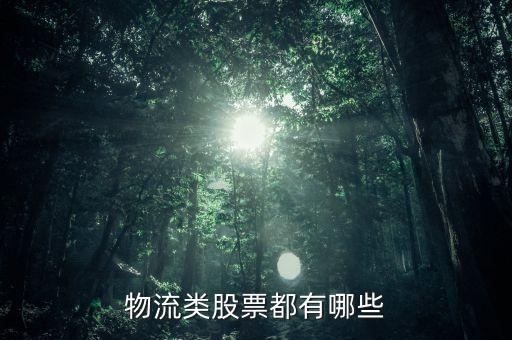 恒什么物流股票51元多一股，恒大高新 蕪湖安得物流 股票代碼