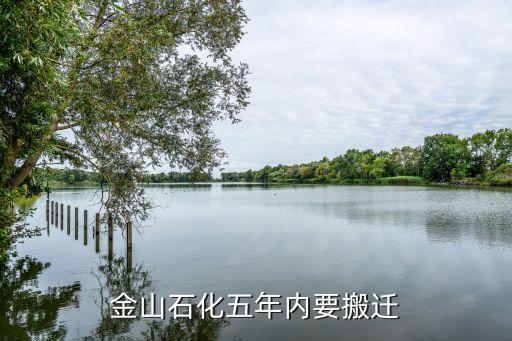 上?；瘜W工業(yè)區(qū)總體規(guī)劃,洪江市工業(yè)區(qū)總體規(guī)劃