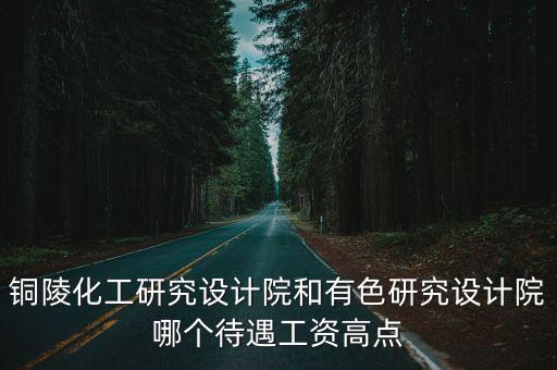 安微銅化集團,銅化集團領(lǐng)導班子成員
