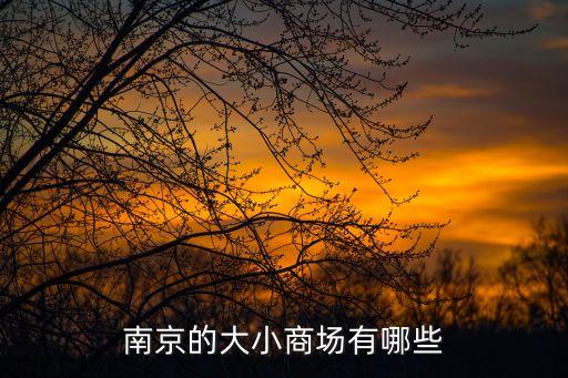 江蘇蘇寧環(huán)球集團有限公司,宜興蘇寧環(huán)球現(xiàn)代農業(yè)有限公司