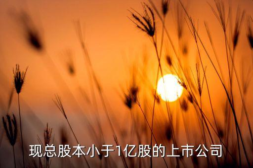 達(dá)實智能股票目標(biāo)價,002421達(dá)實智能股票