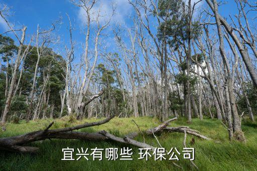 華儀環(huán)保有限公司招聘簡章,陜西中鑫融泰環(huán)?？萍加邢薰菊衅负喺?/></a></span><span id=