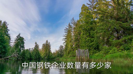 中國(guó)工廠總數(shù),西門(mén)子中國(guó)工廠