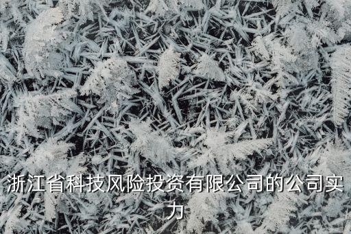 溫州創(chuàng)投引導(dǎo)基金會(huì)長,西城區(qū)產(chǎn)業(yè)創(chuàng)投引導(dǎo)基金