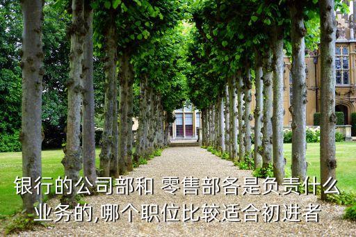 商業(yè)銀行的零售業(yè)務管理,我國商業(yè)銀行零售業(yè)務發(fā)展現狀及策略