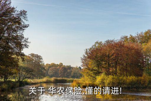 華農財產保險有限公司鎮(zhèn)江分公司,太平財產保險有限公司鎮(zhèn)江中心支公司