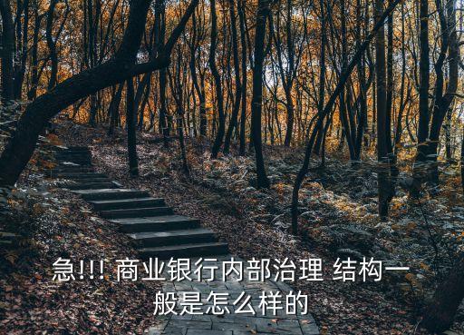 庫爾勒市商業(yè)銀行股東結(jié)構,大灣區(qū)國際商業(yè)銀行股東結(jié)構