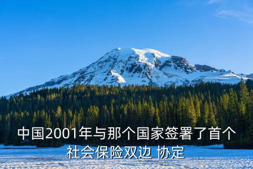中國與瑞士自貿協(xié)定,中國阿根廷自貿協(xié)定