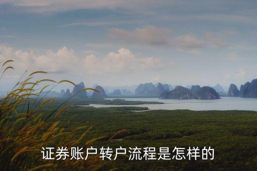 怎么指定上海交易,怎么購(gòu)買上海黃金交易