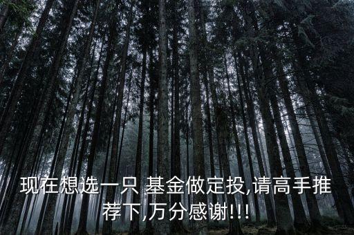 瑞福進(jìn)取基金,瑞?；鸸?/></a></span><span id=